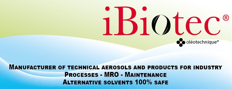 release agent, antiadhesive, liquid release agent, food grade release agent, plastic release agent, injection blow release agent spray, nonstick spray, food grade release agent spray, plastic release agent spray, injection blow moulding spray, silicone-free release agent spray, composite release agent, lost wax casting, wood release